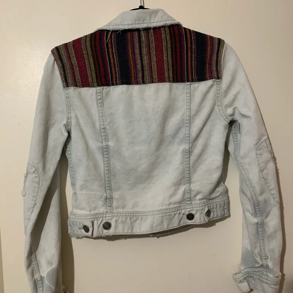 Free People free people